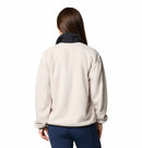 COLUMBIA Sequoia Grove Full Zip Fleece Skifleece COLUMBIA