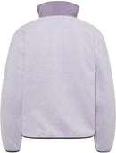 COLUMBIA Sequoia Grove Full Zip Fleece Skifleece COLUMBIA