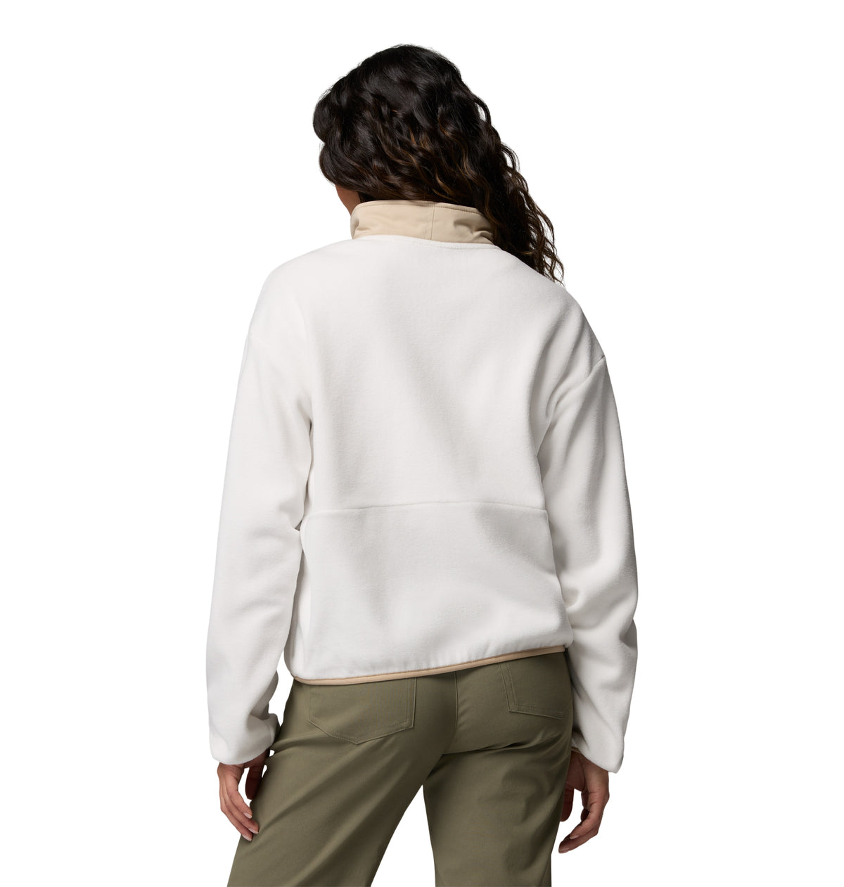 COLUMBIA Sequoia Grove? II Full Zip Fleecejacken & Pullover COLUMBIA