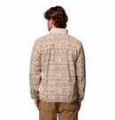 COLUMBIA Sequoia Grove Printed Full Zip COLUMBIA