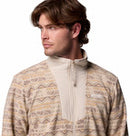 COLUMBIA Sequoia Grove Printed Full Zip COLUMBIA