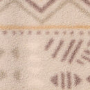 COLUMBIA Sequoia Grove Printed Full Zip COLUMBIA