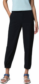 COLUMBIA Shale Ridge Pant