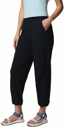 COLUMBIA Shale Ridge Pant