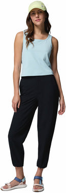 COLUMBIA Shale Ridge Pant