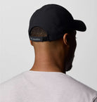 COLUMBIA Silver Ridge IV Ball Cap Mützen COLUMBIA