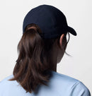 COLUMBIA Silver Ridge IV Ball Cap Mützen COLUMBIA