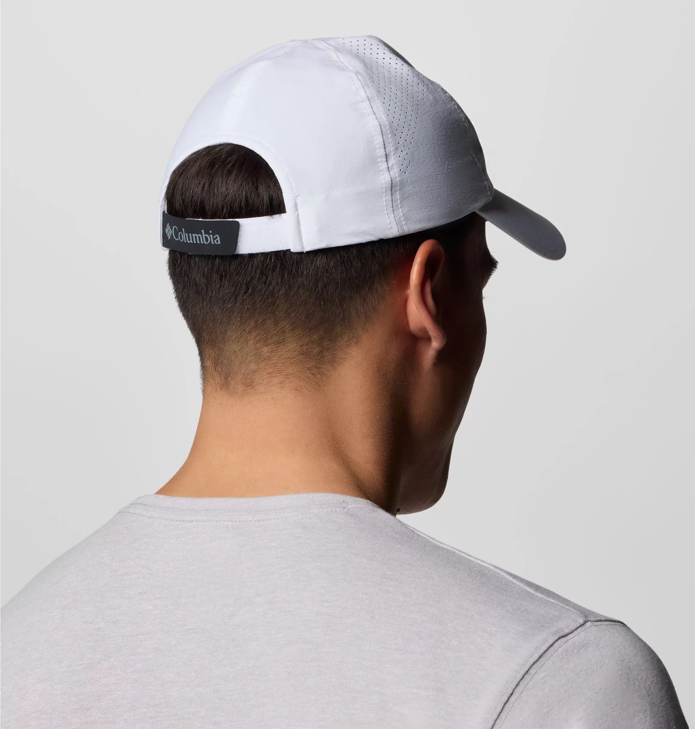 COLUMBIA Silver Ridge IV Ball Cap Mützen COLUMBIA