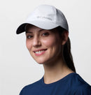 COLUMBIA Silver Ridge IV Ball Cap Mützen COLUMBIA