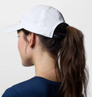 COLUMBIA Silver Ridge IV Ball Cap Mützen COLUMBIA