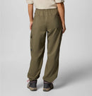 COLUMBIA Skien Valley Cargo Pant Wanderhosen COLUMBIA