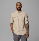 COLUMBIA Skien Valley Long Sleeve Shirt Wandershirts /-hemden COLUMBIA