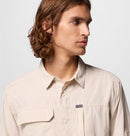 COLUMBIA Skien Valley Long Sleeve Shirt Wandershirts /-hemden COLUMBIA