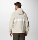 COLUMBIA Spire Valley Hooded Windbreaker