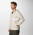 COLUMBIA Spire Valley Hooded Windbreaker