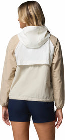 COLUMBIA Spire Valley? Windbreaker Wanderjacken COLUMBIA