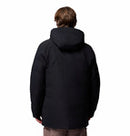 COLUMBIA Street Heights Parka Freizeitjacken COLUMBIA