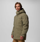 COLUMBIA Street Heights Parka Freizeitjacken COLUMBIA