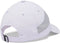 COLUMBIA Tech Shade Hat