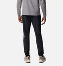 COLUMBIA Triple Canyon Pant II Black Wanderhosen COLUMBIA