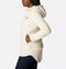 COLUMBIA W Back Bowl Fleece