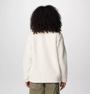 COLUMBIA West Bend Full Zip II COLUMBIA