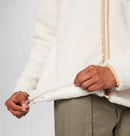 COLUMBIA West Bend Full Zip II COLUMBIA