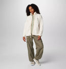 COLUMBIA West Bend Full Zip II COLUMBIA