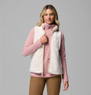 COLUMBIA West Bend Vest II COLUMBIA