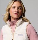 COLUMBIA West Bend Vest II COLUMBIA