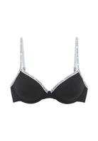 COPENHAGEN STUDIOS Bügel-Top B Bikini COPENHAGEN STUDIOS black 36/B