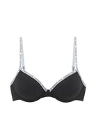 COPENHAGEN STUDIOS Bügel-Top C Bikini COPENHAGEN STUDIOS black 38/C