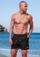 COPENHAGEN STUDIOS Bade-Shorts Badehose COPENHAGEN STUDIOS