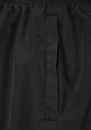 COPENHAGEN STUDIOS Bade-Shorts Badehose COPENHAGEN STUDIOS