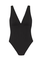 COPENHAGEN STUDIOS Badeanzug A/B Badeanzug COPENHAGEN STUDIOS black 34A/B