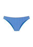COPENHAGEN STUDIOS Bikini-Hose normal Bikini COPENHAGEN STUDIOS lightblue 34