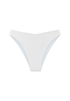 COPENHAGEN STUDIOS Bikini-Hose V Bikini COPENHAGEN STUDIOS white 34