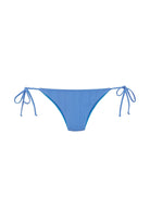 COPENHAGEN STUDIOS Bikini-Hose z Binden Bikini COPENHAGEN STUDIOS lightblue 34