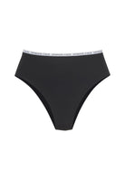 COPENHAGEN STUDIOS Bikinihose highwaist Bikini COPENHAGEN STUDIOS black 36