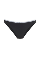 COPENHAGEN STUDIOS Bikinihose normal Bikini COPENHAGEN STUDIOS black 34