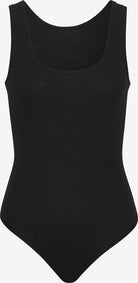 COPENHAGEN STUDIOS Copenhagen Studios Body COPENHAGEN STUDIOS 1x black XS