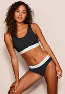 COPENHAGEN STUDIOS Copenhagen Studios Bustier BHs COPENHAGEN STUDIOS