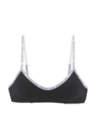 COPENHAGEN STUDIOS Bustier-Top C/D Bikini COPENHAGEN STUDIOS black 36C/D