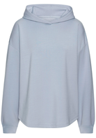 COPENHAGEN STUDIOS Copenhagen Hoodie Freizeitpullover COPENHAGEN STUDIOS blue 32/34