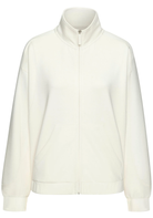 COPENHAGEN STUDIOS Copenhagen Jacket Wanderjacken COPENHAGEN STUDIOS offwhite 32/34