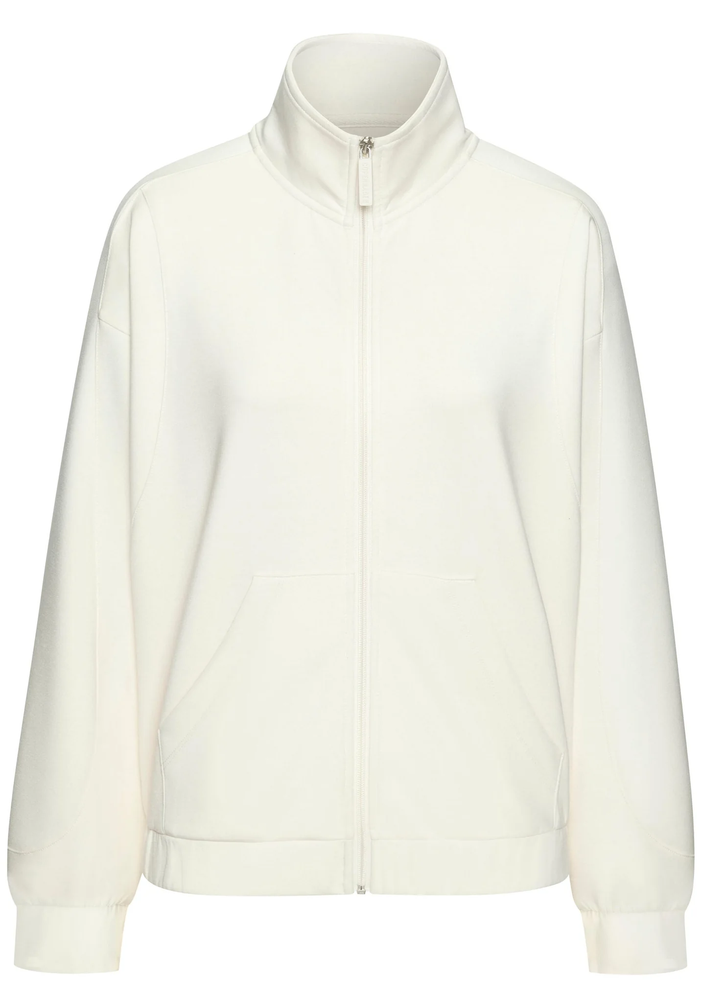 COPENHAGEN STUDIOS Copenhagen Jacket Wanderjacken COPENHAGEN STUDIOS offwhite 32/34