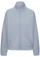 COPENHAGEN STUDIOS Copenhagen Jacket Wanderjacken COPENHAGEN STUDIOS blue 32/34
