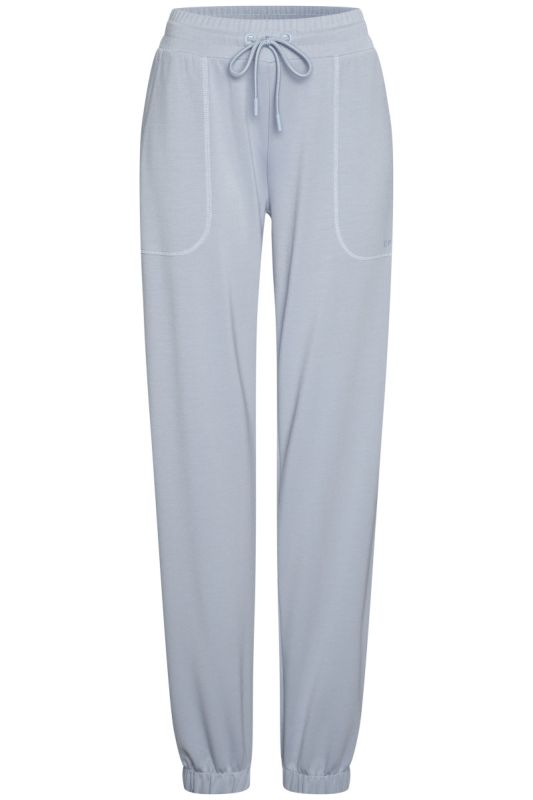 COPENHAGEN STUDIOS Copenhagen Mom Pants Freizeithosen COPENHAGEN STUDIOS blue 32/34