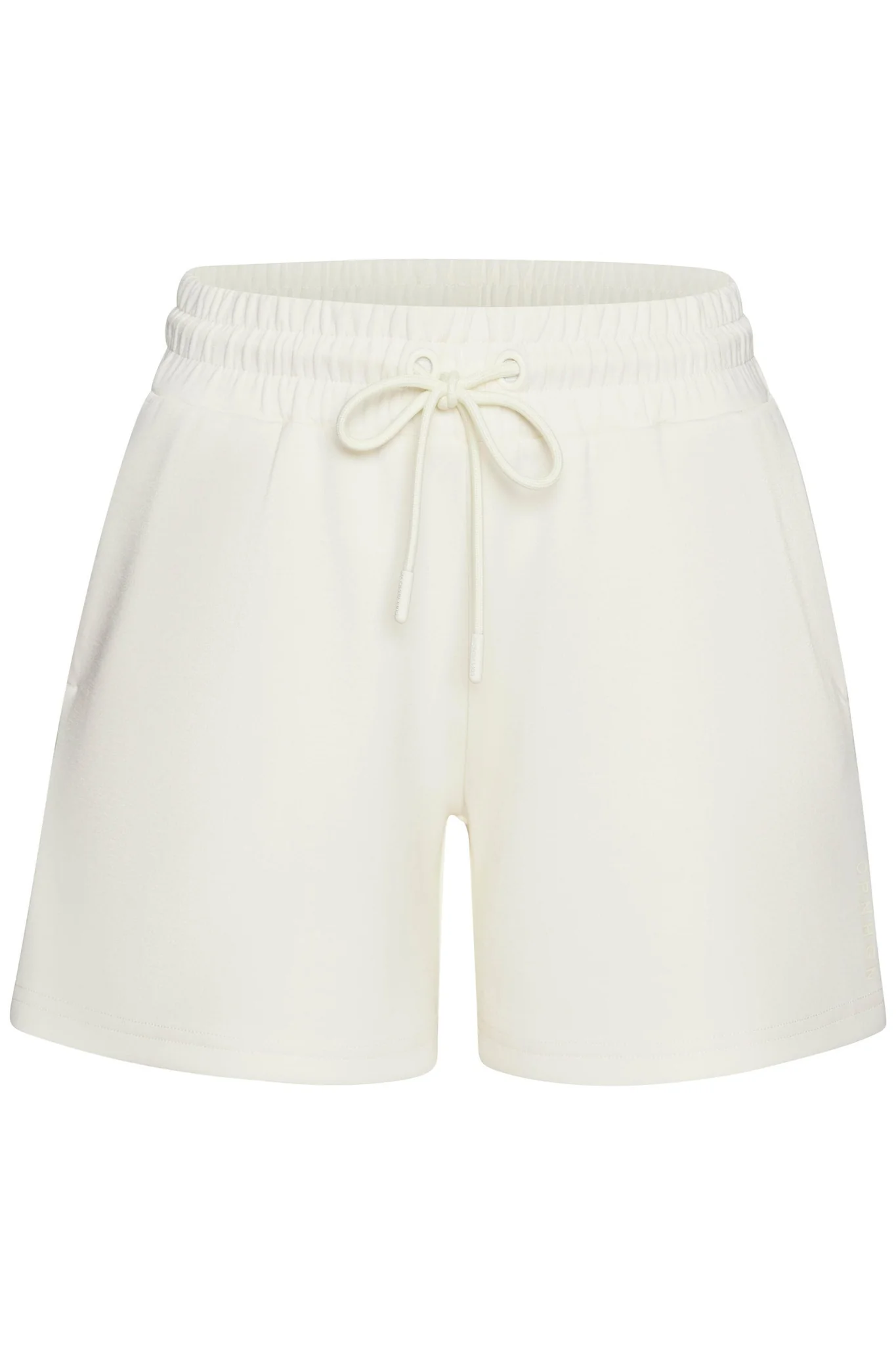 COPENHAGEN STUDIOS Copenhagen Shorts Hosen COPENHAGEN STUDIOS offwhite 32/34