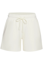 COPENHAGEN STUDIOS Copenhagen Shorts Hosen COPENHAGEN STUDIOS offwhite 32/34